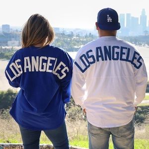 Meet your Posher, Elijah